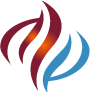 Commercial Heating Repair
