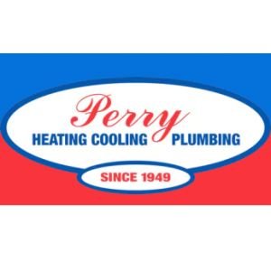 Perry Heating, Cooling, and Plumbing