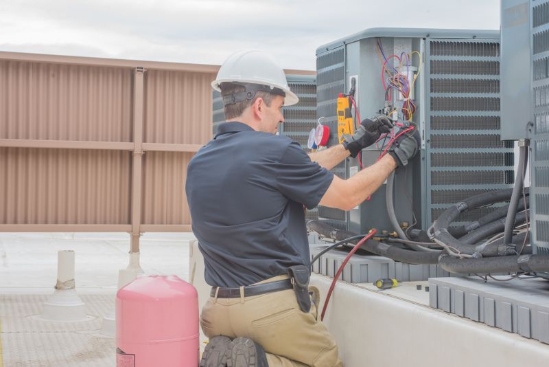 Restores reliable heating performance